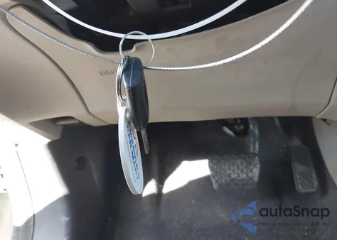 2016 Ford Fiesta Se from USA, damaged, VIN 3FADP4BJXGM135901